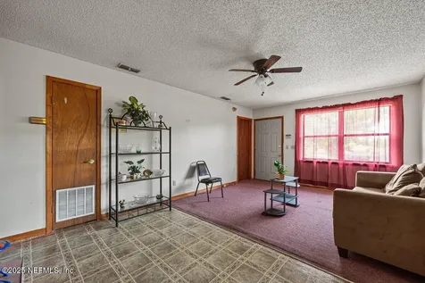 6932 Welland Road Jacksonville FL 32209