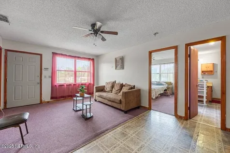 6932 Welland Road Jacksonville FL 32209