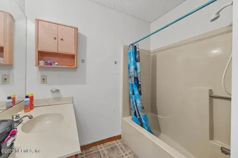 6932 Welland Road Jacksonville FL 32209