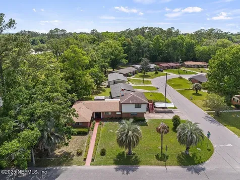 6932 Welland Road Jacksonville FL 32209