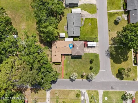 6932 Welland Road Jacksonville FL 32209