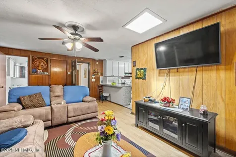 6932 Welland Road Jacksonville FL 32209