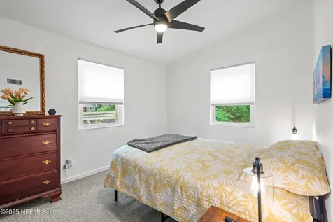 1157 Denaud Street Jacksonville FL 32205
