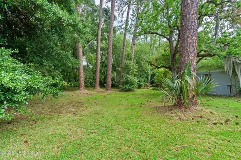 1157 Denaud Street Jacksonville FL 32205