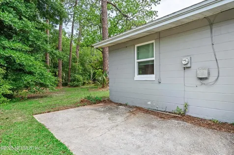 1157 Denaud Street Jacksonville FL 32205