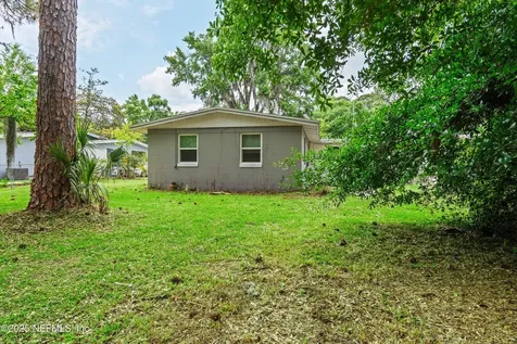 1157 Denaud Street Jacksonville FL 32205