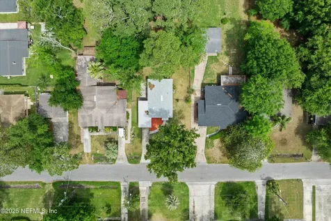 1157 Denaud Street Jacksonville FL 32205