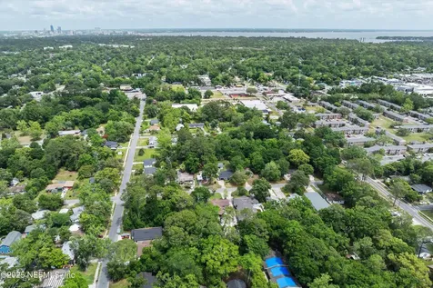 1157 Denaud Street Jacksonville FL 32205