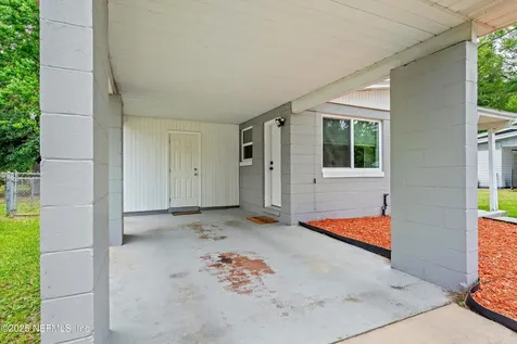 1157 Denaud Street Jacksonville FL 32205