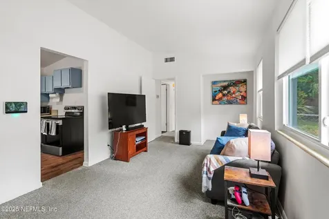 1157 Denaud Street Jacksonville FL 32205