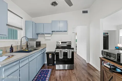1157 Denaud Street Jacksonville FL 32205