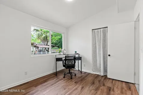 1157 Denaud Street Jacksonville FL 32205