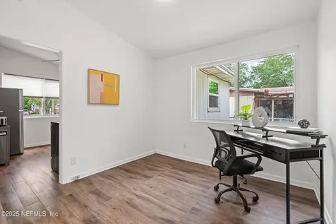 1157 Denaud Street Jacksonville FL 32205