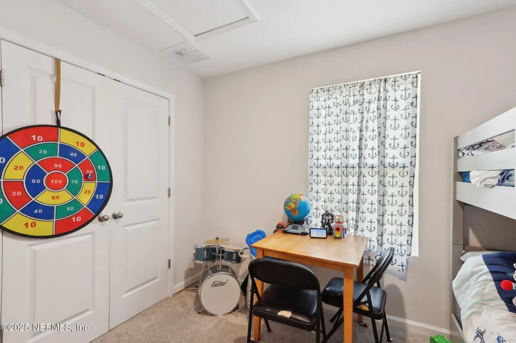 515 S Woodlawn Street St. Augustine FL 32084