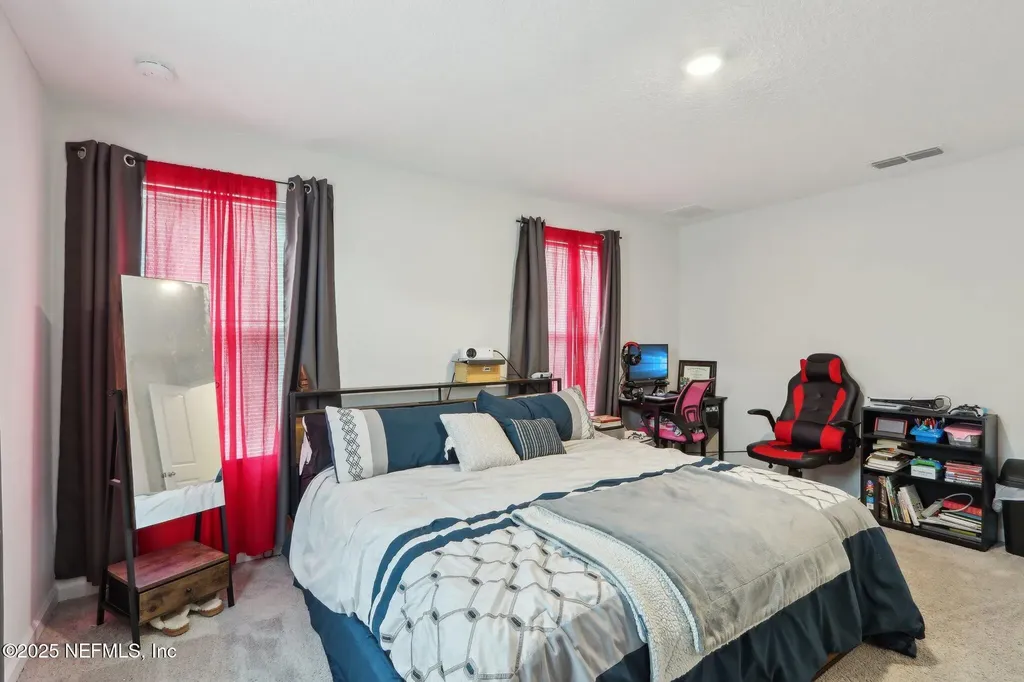 515 S Woodlawn Street St. Augustine FL 32084
