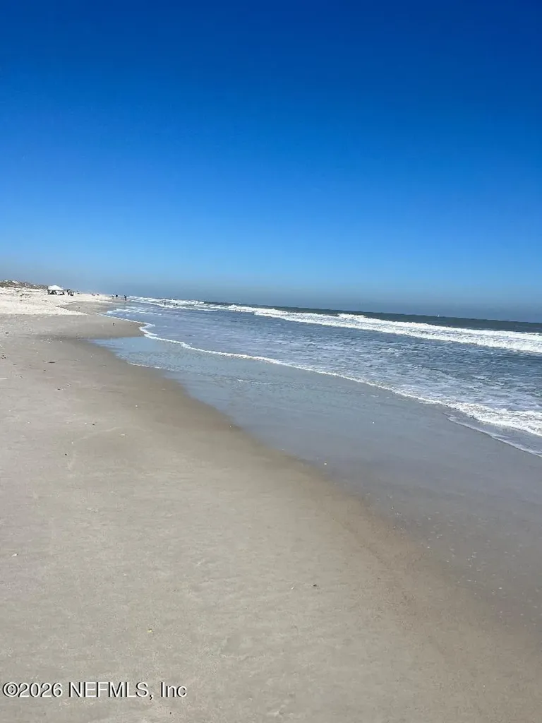 515 S Woodlawn Street St. Augustine FL 32084