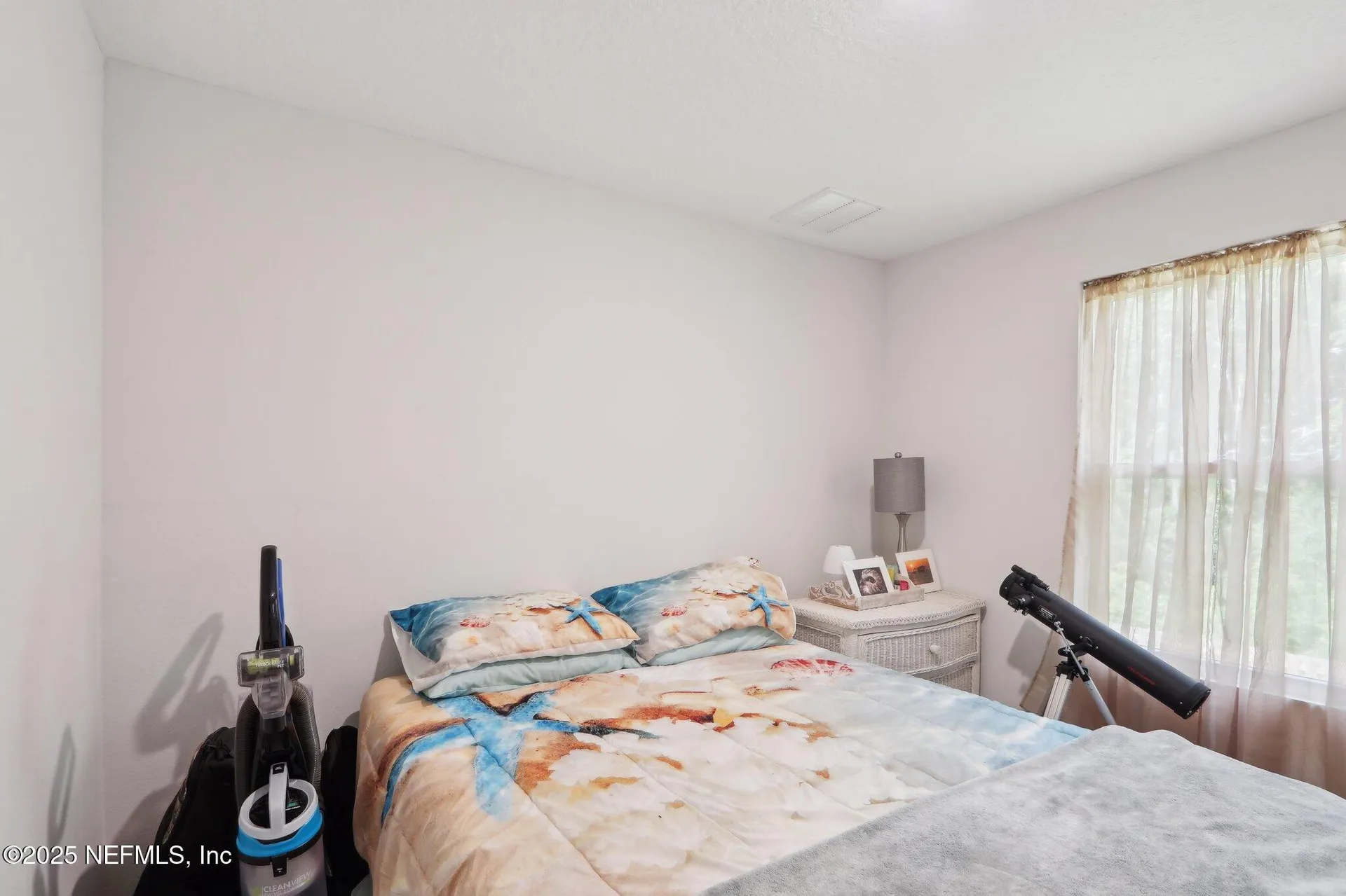 515 S Woodlawn Street St. Augustine FL 32084