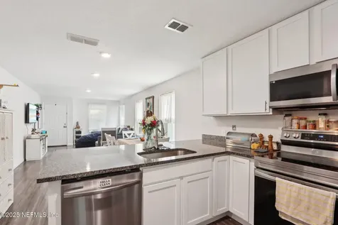 515 S Woodlawn Street St. Augustine FL 32084