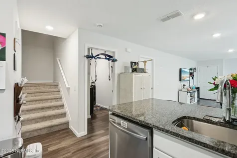 515 S Woodlawn Street St. Augustine FL 32084