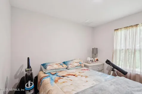 515 S Woodlawn Street St. Augustine FL 32084