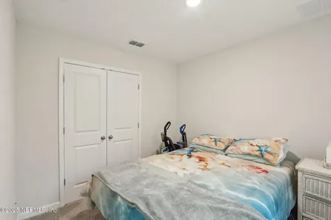 515 S Woodlawn Street St. Augustine FL 32084