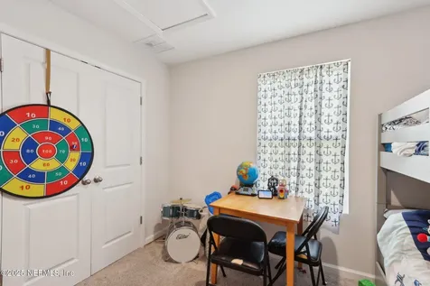 515 S Woodlawn Street St. Augustine FL 32084