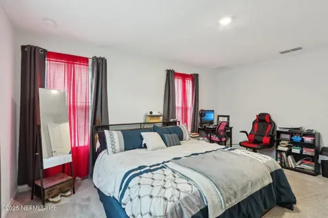 515 S Woodlawn Street St. Augustine FL 32084