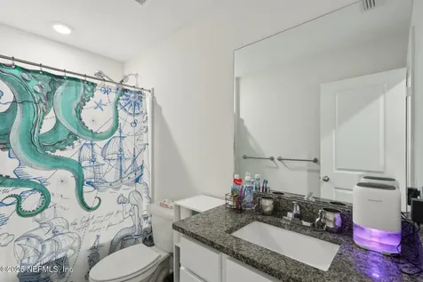 515 S Woodlawn Street St. Augustine FL 32084