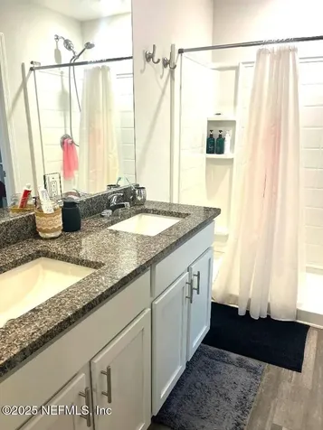 515 S Woodlawn Street St. Augustine FL 32084