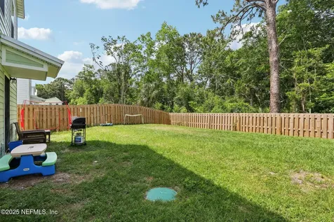 515 S Woodlawn Street St. Augustine FL 32084