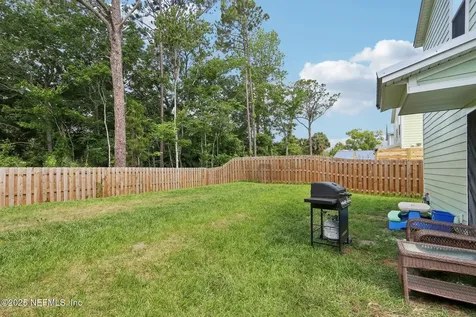 515 S Woodlawn Street St. Augustine FL 32084