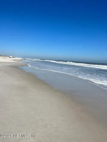 515 S Woodlawn Street St. Augustine FL 32084