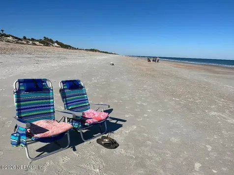 515 S Woodlawn Street St. Augustine FL 32084