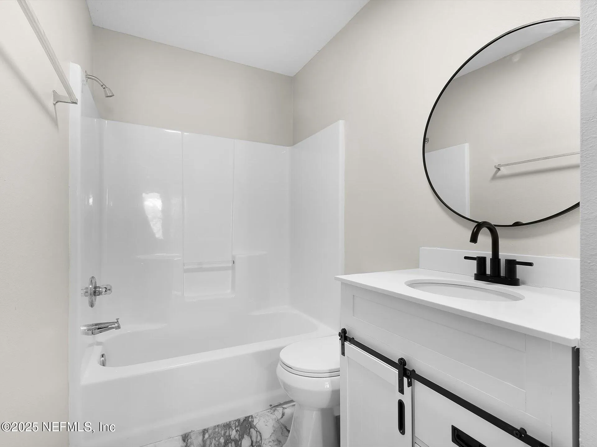 1615 Brook Forest Drive Jacksonville FL 32208