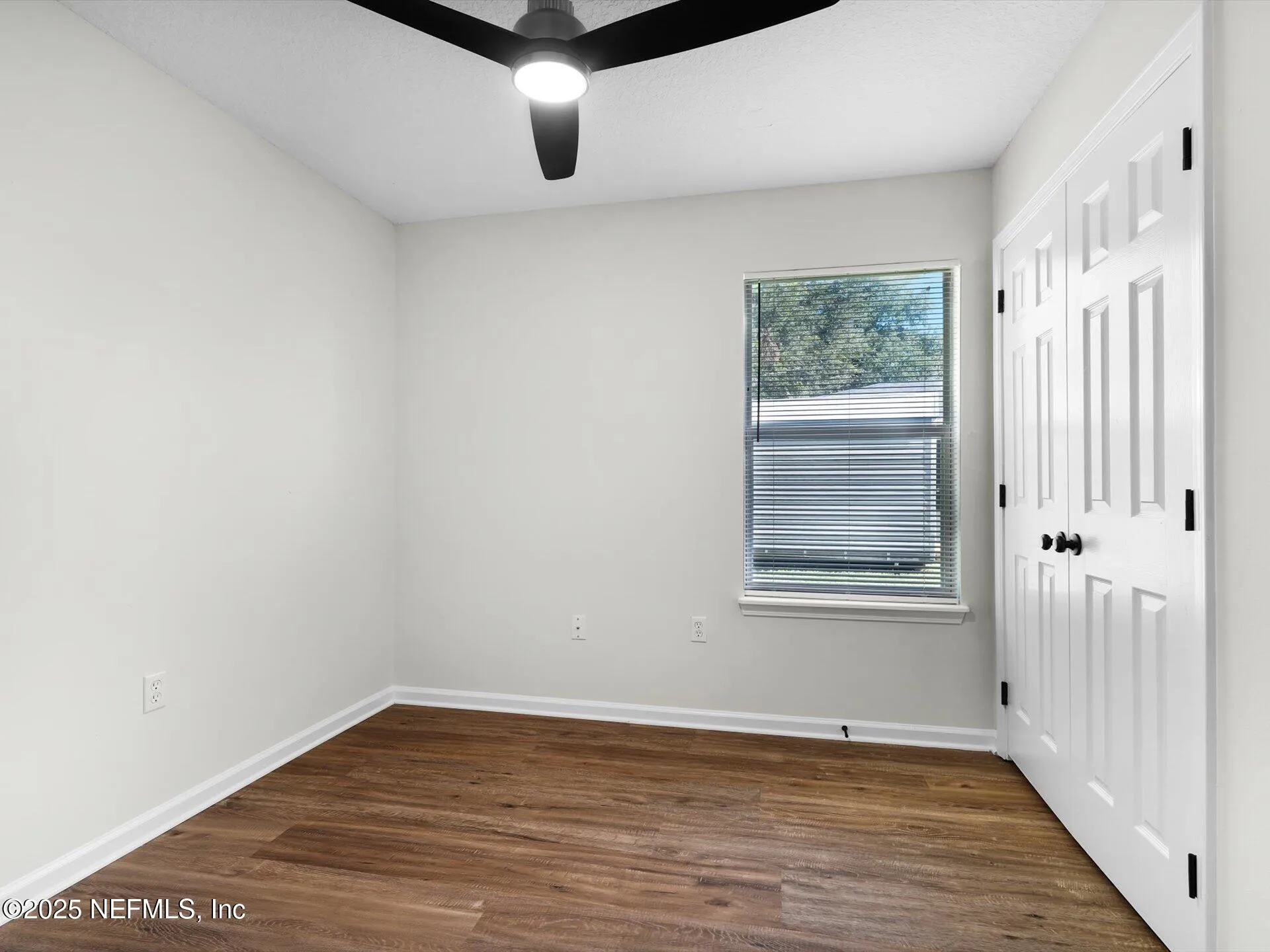 1615 Brook Forest Drive Jacksonville FL 32208