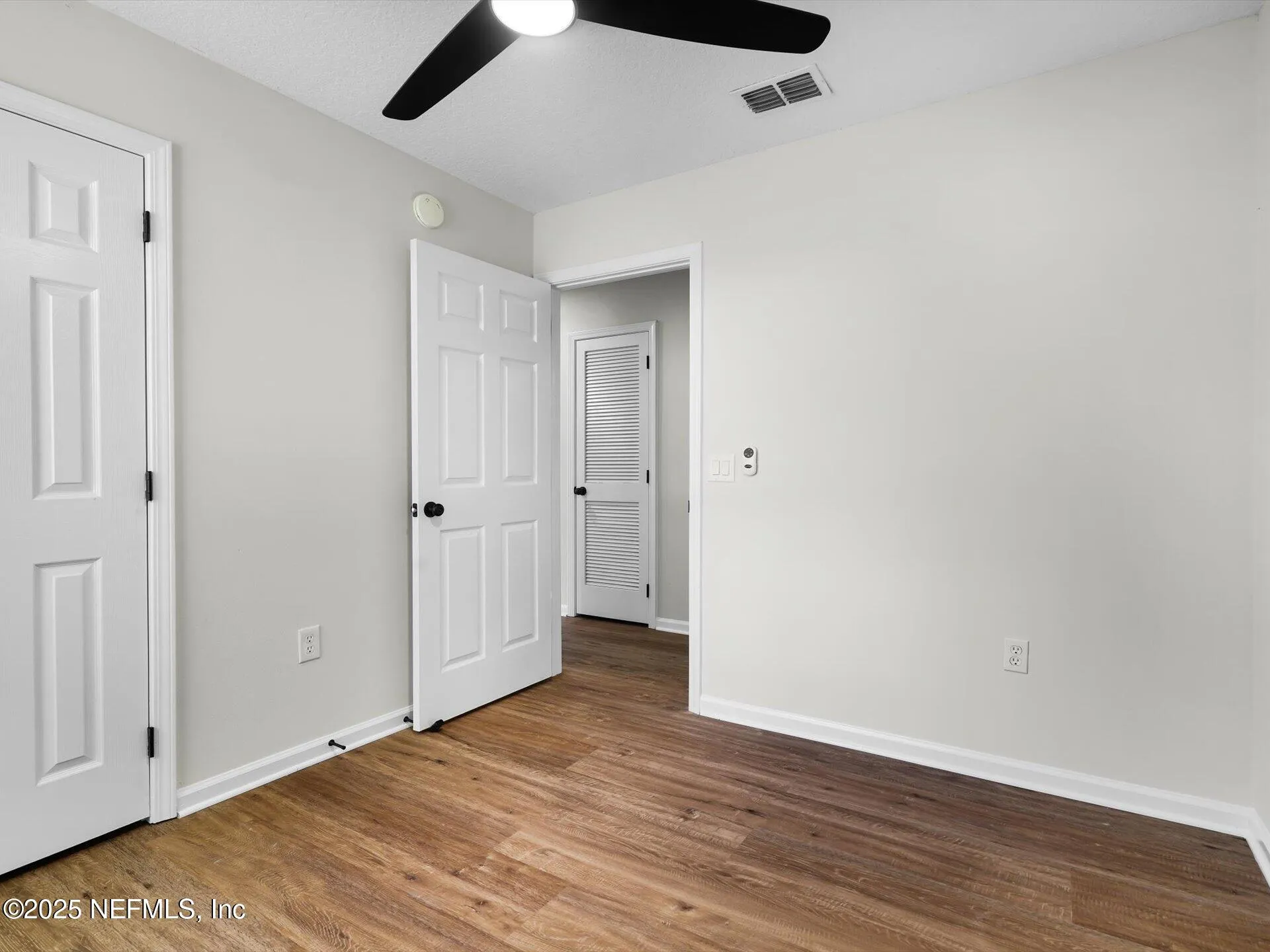 1615 Brook Forest Drive Jacksonville FL 32208