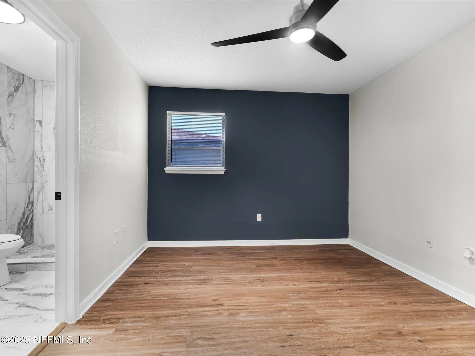 1615 Brook Forest Drive Jacksonville FL 32208