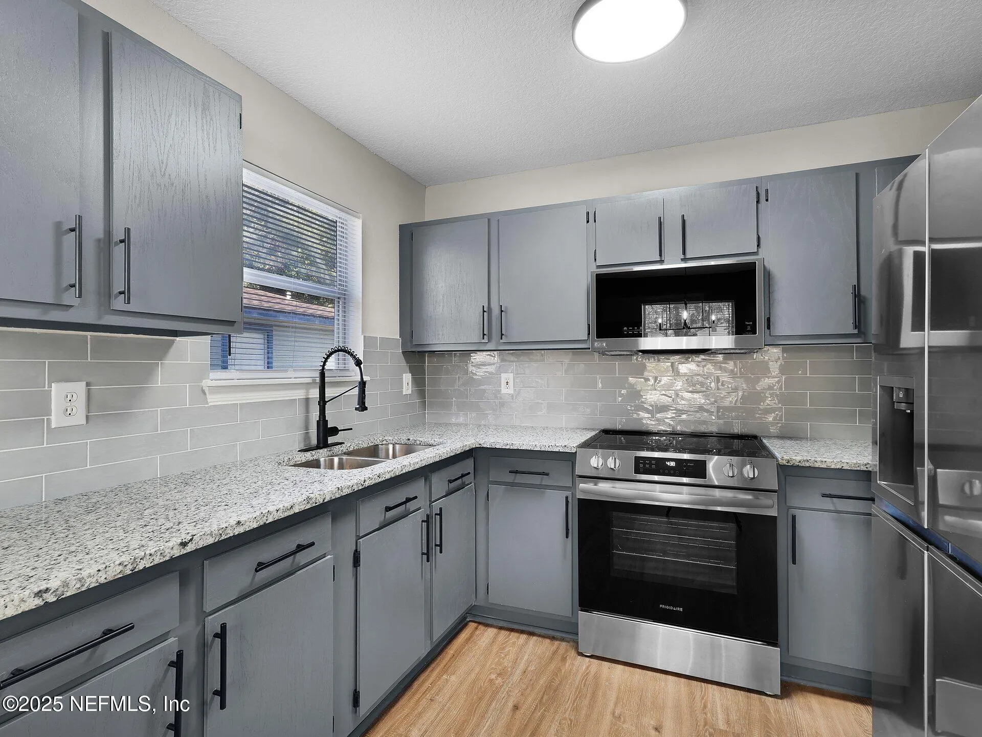 1615 Brook Forest Drive Jacksonville FL 32208