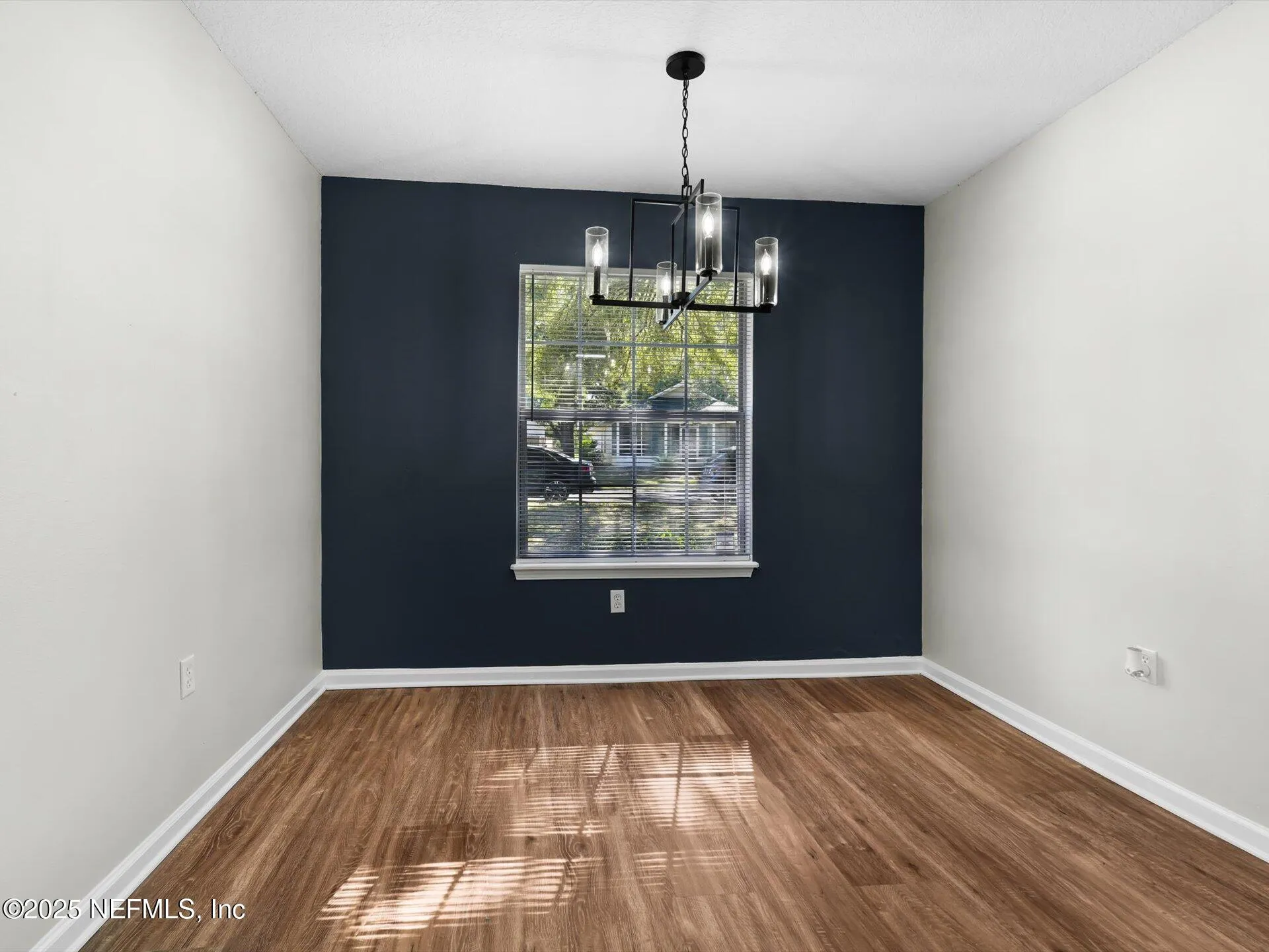 1615 Brook Forest Drive Jacksonville FL 32208