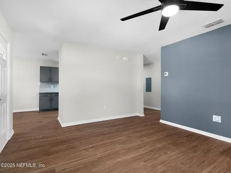 1615 Brook Forest Drive Jacksonville FL 32208