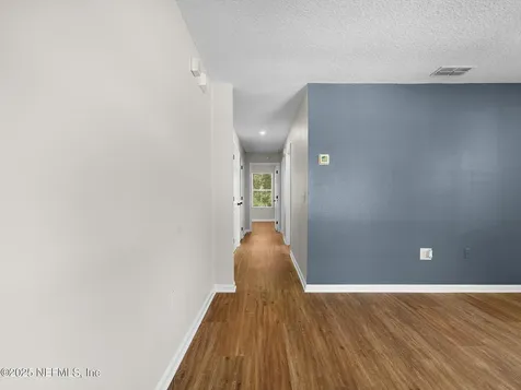 1615 Brook Forest Drive Jacksonville FL 32208