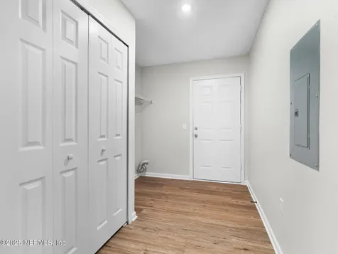 1615 Brook Forest Drive Jacksonville FL 32208