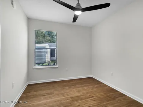 1615 Brook Forest Drive Jacksonville FL 32208