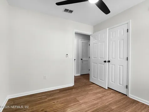 1615 Brook Forest Drive Jacksonville FL 32208