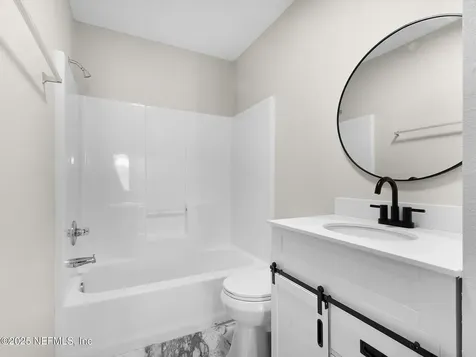 1615 Brook Forest Drive Jacksonville FL 32208