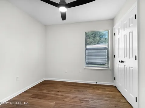 1615 Brook Forest Drive Jacksonville FL 32208