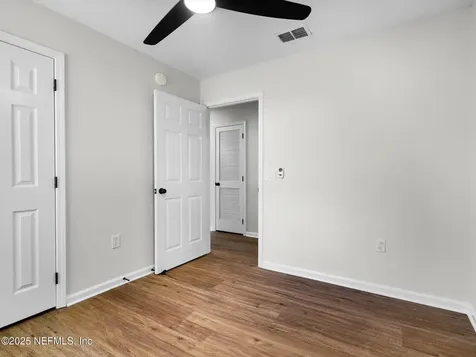 1615 Brook Forest Drive Jacksonville FL 32208