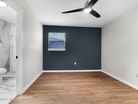 1615 Brook Forest Drive Jacksonville FL 32208
