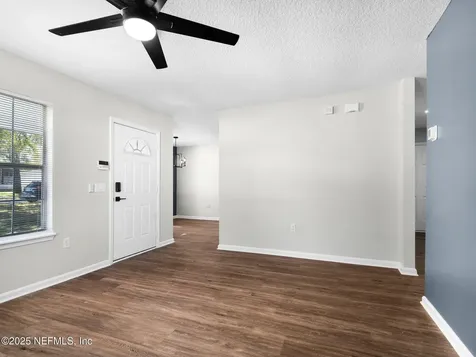 1615 Brook Forest Drive Jacksonville FL 32208