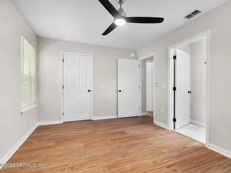 1615 Brook Forest Drive Jacksonville FL 32208